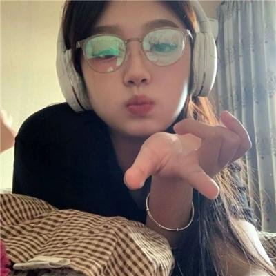 顶级生活 第二季