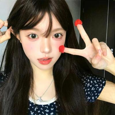 小蝌蚪找妈妈