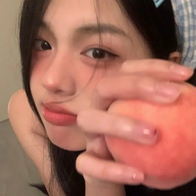 脑筋急转弯2