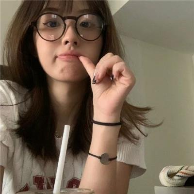 爱到杀必死