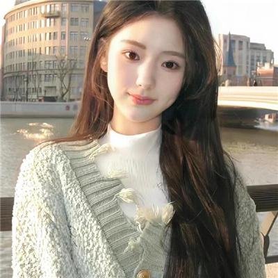 如果历史是一群喵第一季
