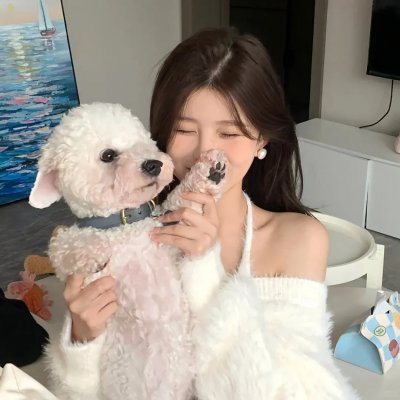 江豚·风时舞
