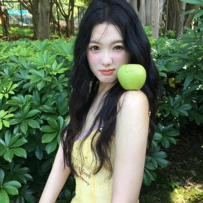 无敌少侠第一季