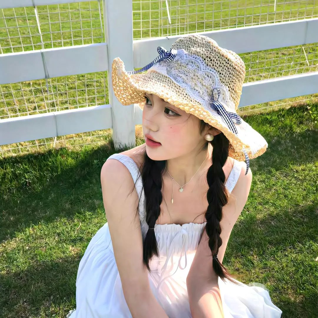壳中少女 压缩