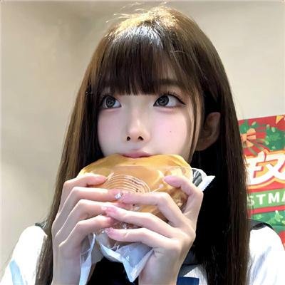 未来忍者 庆云机忍外传