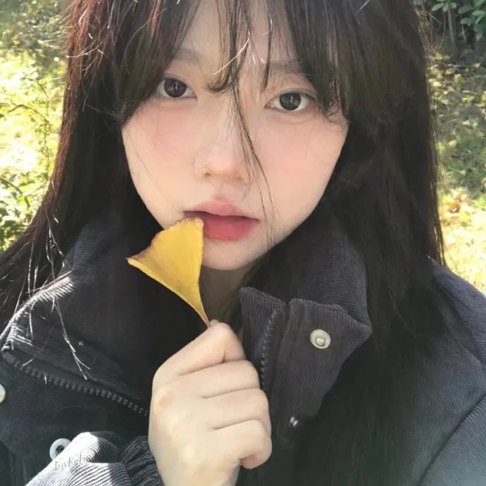阿飞