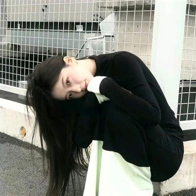 黑楼孤魂