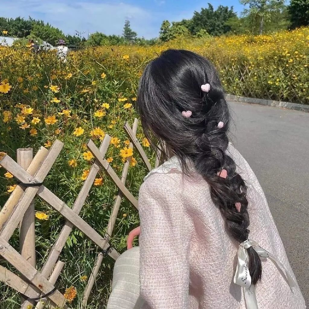 希瑞与非凡的公主们第一季