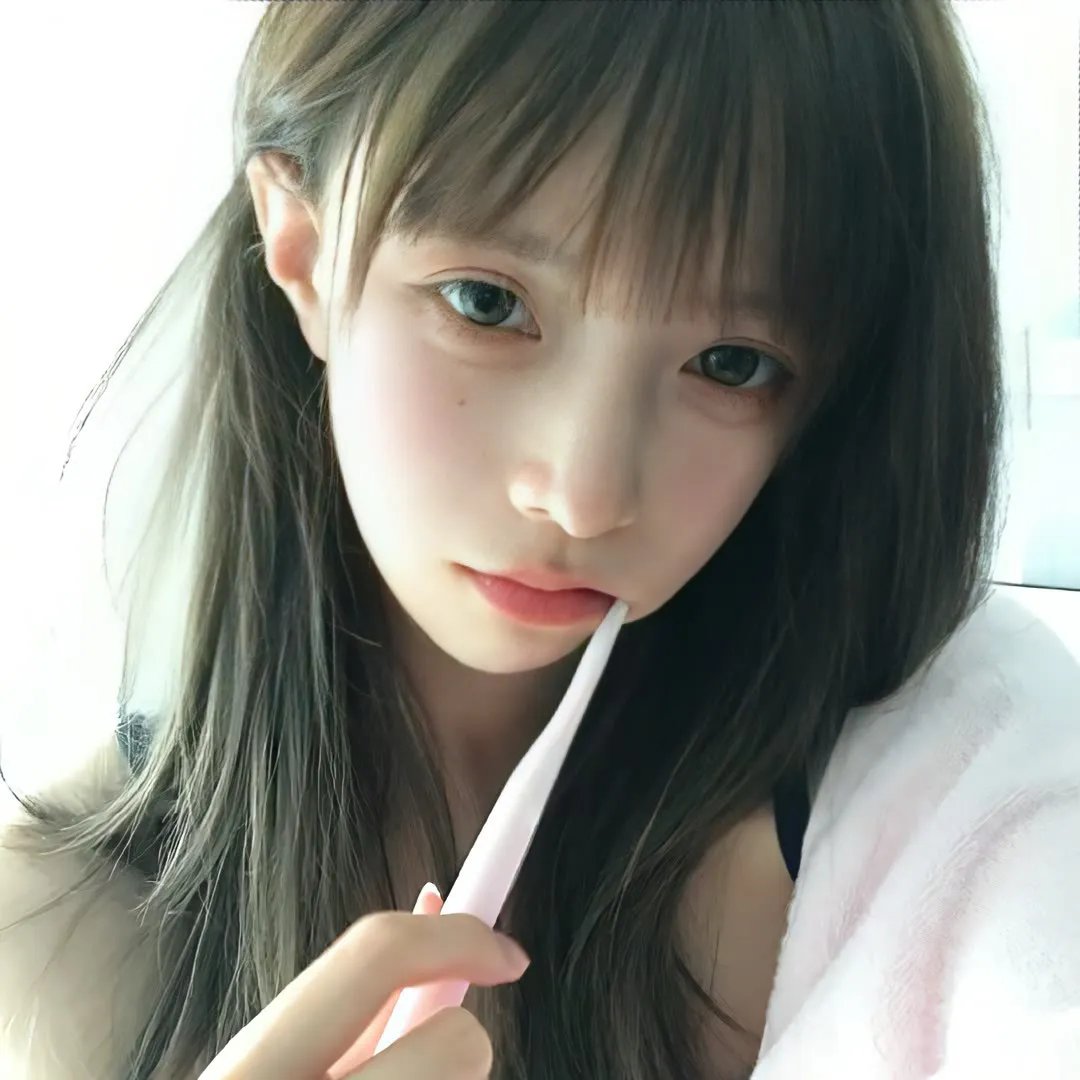 君有云第二季