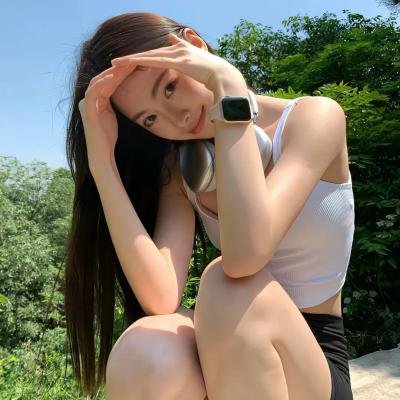 杀了我吧