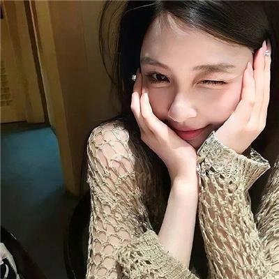 兔子的月亮