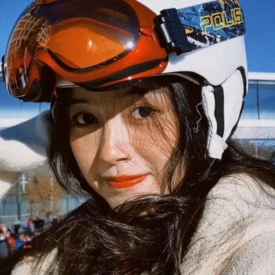 爱我就搭火车