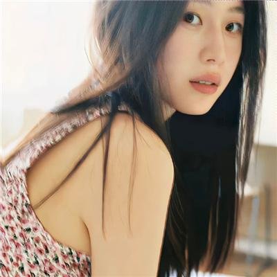 致我们终将逝去的青春
