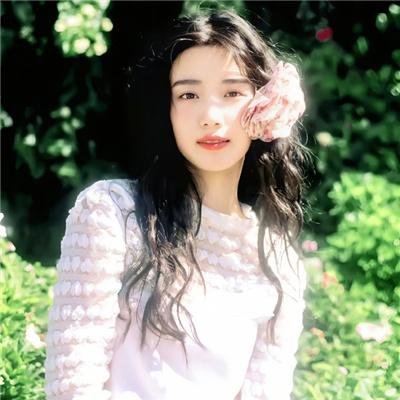 曼哈顿夜曲