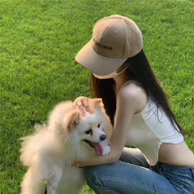 月歌第二季