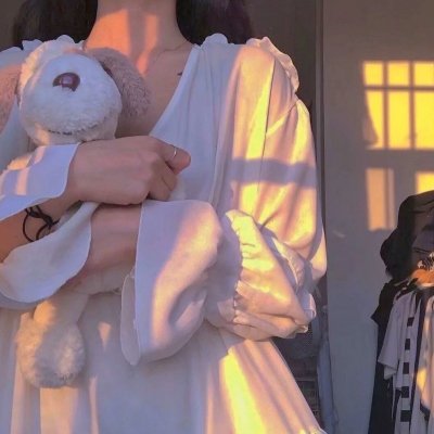 铁拳：血脉