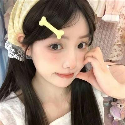 轮友