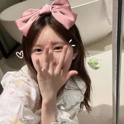 猪猪侠
