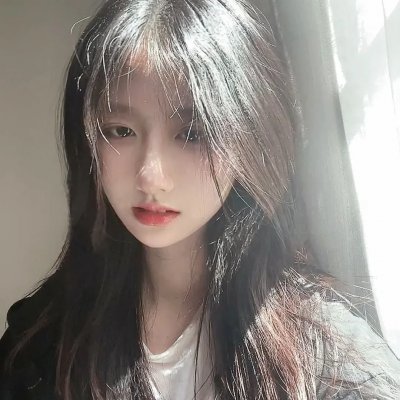 神笔马良