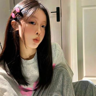 龙娘七七七埋藏的宝藏